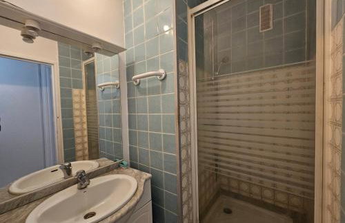 Grand appartement 160m2 equipped for professionnal groups - Foto 35