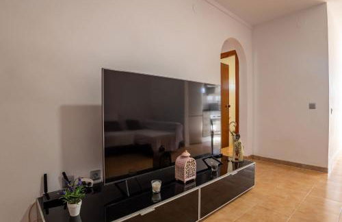 Casa Beatriz - Foto 11