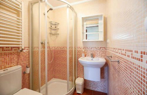 Playa, SPA, río y monte con Terraza y Parking - Foto 55