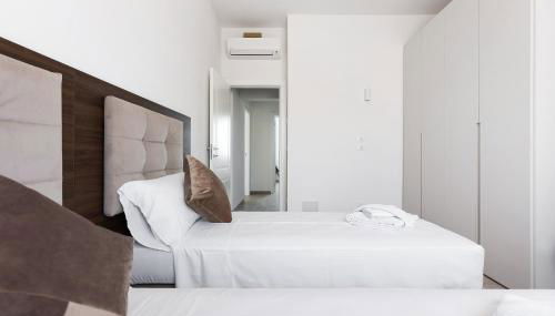 Le Dodici Porte - Porta Sant'Isaia 9 By Bologna District - Foto 3