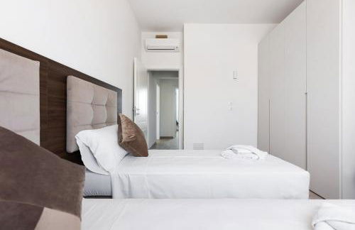 Le Dodici Porte - Porta Sant'Isaia 9 By Bologna District - Foto 3