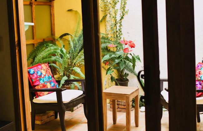 Casa Francisco - Foto 33