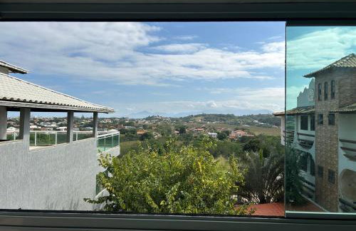 Refúgios de Itaúna - Foto 37