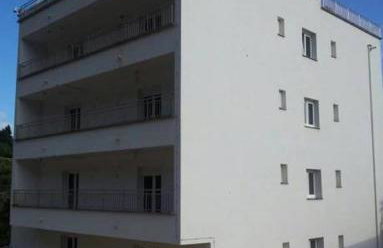 Apartments Strandburg Kroatien - Photo 22