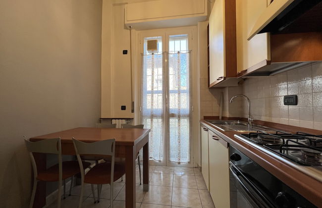 Relax Segrate - Foto 16