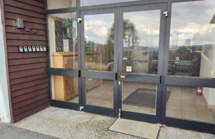 Winterwohnung Almberg - Foto 37