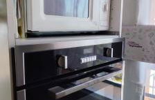 Appartement cosy, calme et lumineux à Strasbourg - Foto 24