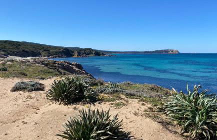 Julian's house Portopollo - Photo 61