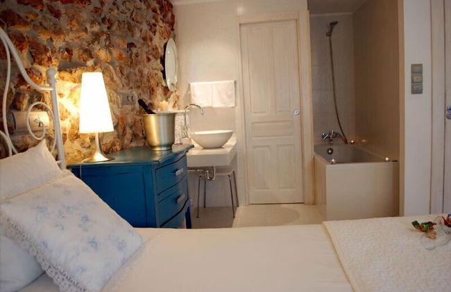 Posada La Corralada - Photo 48