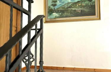 Ca' Rivella - paceful country living - Foto 17