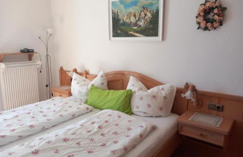 Meisterbauerhof - Foto 11