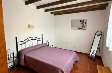 Casa Fagajesto - Foto 16