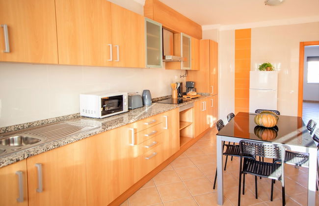 Smy Santa Eulalia Algarve - Foto 19