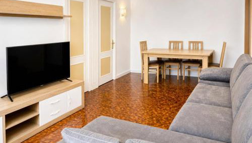 Castilla 33 - by Wehomes - Foto 4, Other