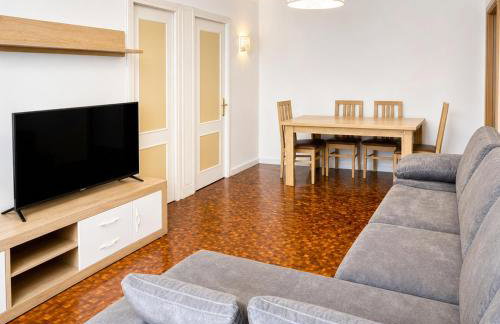 Castilla 33 - by Wehomes - Foto 4