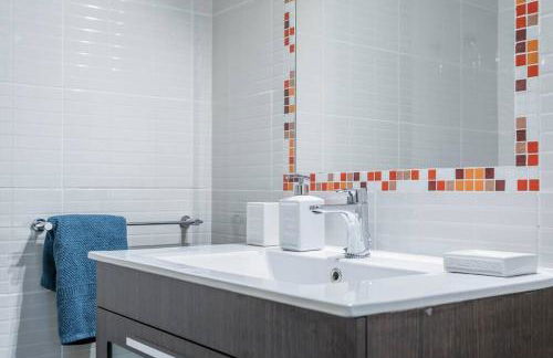 Canela Homes BARCELONA PARK GÜELL - Foto 7