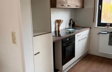 Monteurunterkunft Heger - Beste Verkehrsanbindung - Foto 8