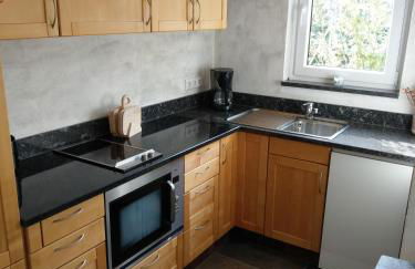 Ferienwohnung Thöne - Foto 7