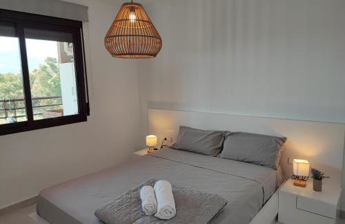 Apartamento Aloha Salinas Beach, Primera Linea - Photo 11