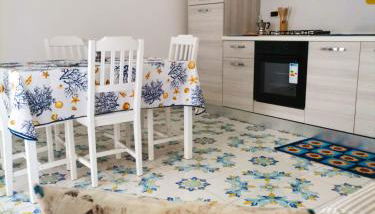 My Home Central - Sorrento - Amalfi Coast - Foto 2