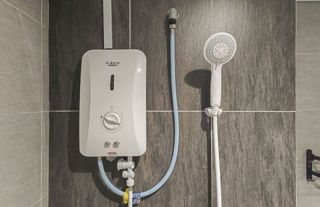 Edumetro by Manhattan Group - Foto 4