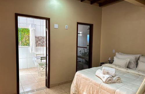 Pousada das Marias - Foto 17