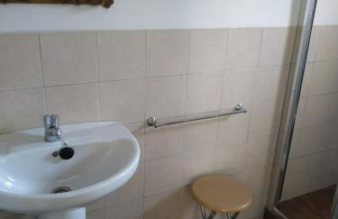 Casa Rural Gafas - Foto 46