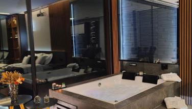 Sombra na Montanha - Foto 2