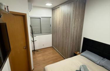 Recanto Augusta - Foto 15