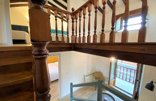 La Finca de Ribadedeva - Foto 37