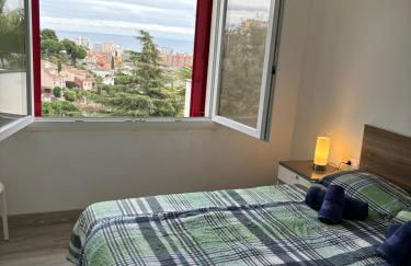 Villa Seaview - Foto 30