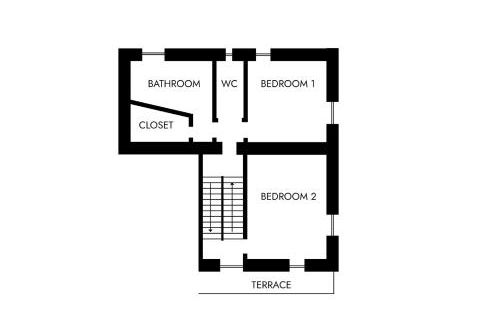 Casa Gillo in Cascina Marenco Langhe Country House - Photo 45