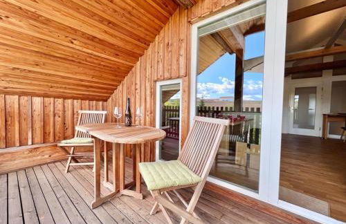 Residenz Nr.6 - Foto 32