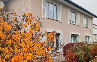 Casa Lobi - Die Ferienwohnung mit Ausblick! - Foto 15