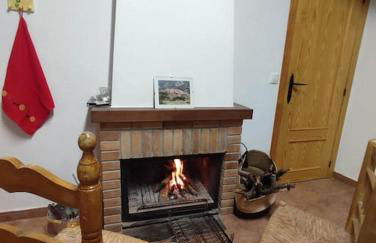 CASA DALMA - Foto 13