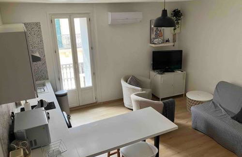 Appartement Boutonnet Montpellier - Photo 12