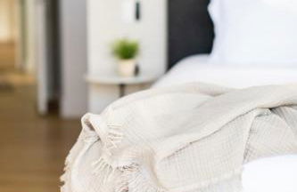 Luxury by Music Row Belmont Vanderbilt FREE Parking - Foto 66