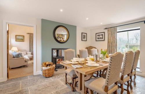 3 Bed in Sedgehill oc-b34698 - Foto 1