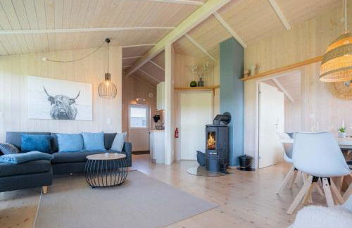 Ferienhaus Huus Eiderwatt ID 460 - Foto 20