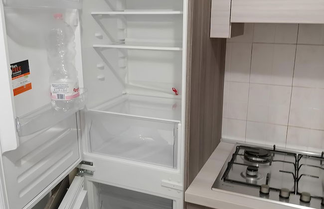 Neagas House Lissone - Foto 16