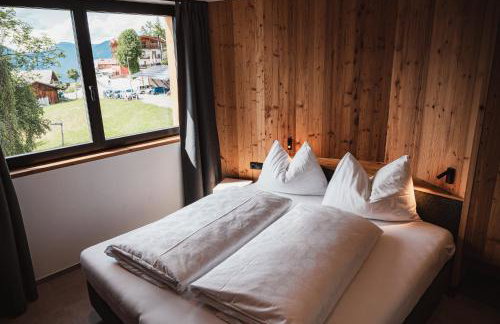 Aparthotel Bacher - Foto 66
