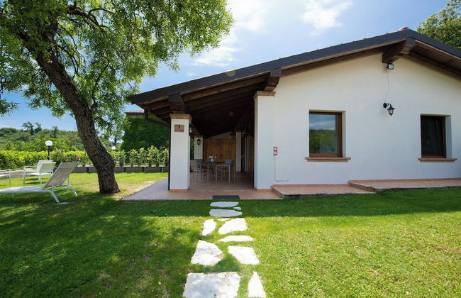 Il Podere del Bardo - Foto 41