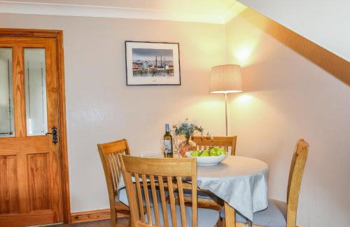 Ty Eiddew Ivy House - Foto 8