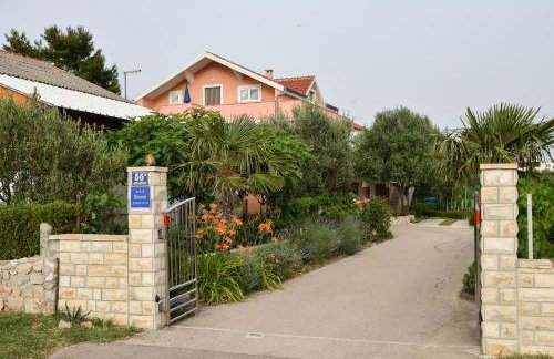 Apartman Olive 2 - Foto 9