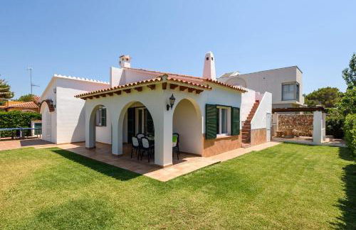 Villa Carianne by Villa Plus - Foto 8