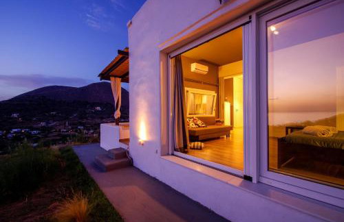 Silver Moon - Foto 30