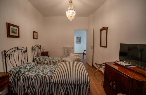 "Le Caraffe" Alatri - Alloggio per uso turistico - Foto 20