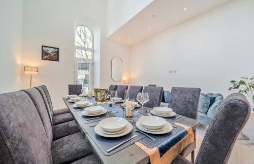 6 Bed in High Bonnybridge oc-b36040 - Foto 13