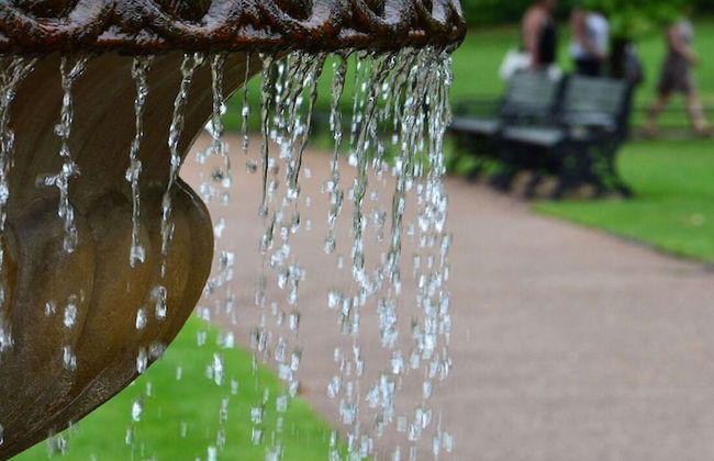 The London Agent Fitzrovia Studio 1 - Photo 13