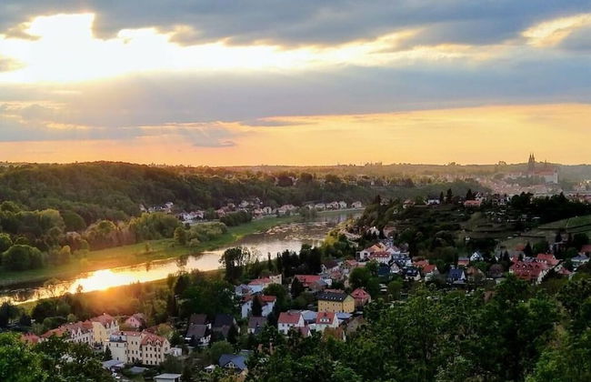 Mey Comfortable Holiday Residence - Photo 32